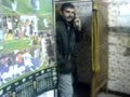 hanan