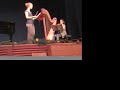 Sonate Donizetti Waldorfschule Sankt Augustin