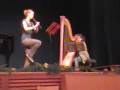 Sonate Donizetti Waldorfschule Sankt Augustin