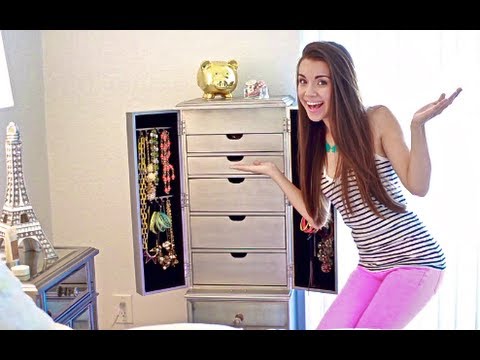 Makeup Collection  Storage on Makeup Collection And Storage Makeup Mayhem Day 15 15 2 Min My Makeup