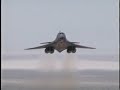 B-1 Bomber B-1 Bomber