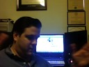RE: Mac vs PC: The RAM Conundrum revisited