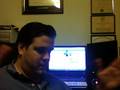 videos de RE: Mac vs PC: The RAM Conundrum revisited