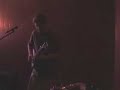 Bodyguard    (You can call me AL) one man band with banjo