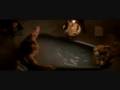 From Hell - Mary and Abberline - Poison