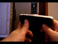 Motorola i335 Samsung A177
