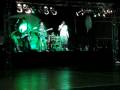 videos de The Climbers - Festival Internacional Colegio Dom Elizeu