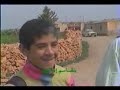 H'MADENA ZEMMOURA BENI DERGOUNE 2004