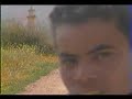 H\
