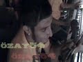 Samim Sakaryali - Roman Havasi Gayda Gajda Romanlar - Tepeköy Adapazari Samim Sakaryali - Roman Havasi Gayda Gajda Romanlar - Tepeköy Adapazari
