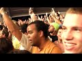 www.glenjamn.com presents COACHELLA 2010! DAY DOS: MAJOR LAZER. ALWAYS KILL IT. DAGGERTIME.