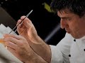 MarinaPlace Restaurant: Cena di San Silvestro 2009 con il grande spettacolo di fontane danzanti