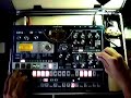 [Electribe MX-1]?????? ??????