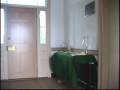 videos de www.Ballestone-StansburyHouse.com