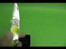 GREEN BAY PACKERS COLLECTABLE KNIFE 8\" NEW