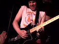 Semi Precious Weapons -Rock\ Semi Precious Weapons -Rock\