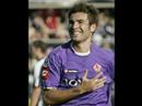 viola in champions..che goduria