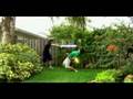 Light-Saber-Test-Rob