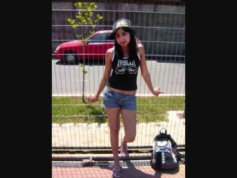 las minas mas ricas