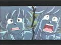 las aventuras de fly   ova 2 1/5 spanish subtitules