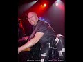 Search Video