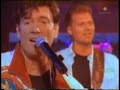 Ronnie Mcdowell - Gimme Some More