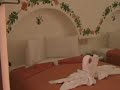 NdAVfHMaz9E