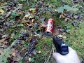 GLOCK17