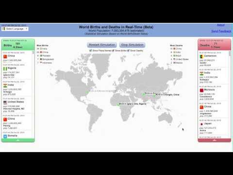 Imagen de previsualización de YouTube