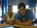 Testimonios Blobject