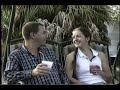90 Degrees Full Video