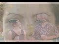 90 Degrees Full Video
