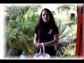 90 Degrees Full Video