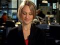 GP TV Bloopers GP TV Bloopers