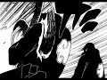 ...:::Naruto Manga 387 Espa�ol:::...