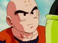 DragonBall Z Episodio 166 (1/2) - Il nuovo torneo di arti ma DragonBall Z Episodio 166 (1/2) - Il nuovo torneo di arti ma