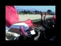 ULTRAS PONTECORVO TRASFERTA A CEPRANO ULTRAS PONTECORVO TRASFERTA A CEPRANO