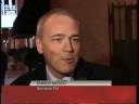 MUSSO (PDL): 