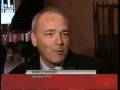 videos de MUSSO (PDL): 