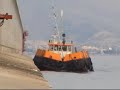NAVIERA DAEDALUS NAVIERA DAEDALUS