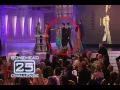 Chaser's War on Everything - 111 - Logies Bonehead Challenge