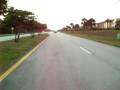 videos de TOMOS RIDING