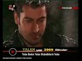 aci hayat mustafa yildizdogan aci hayat mustafa yildizdogan