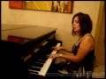 Sandra Fallica