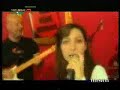 Dance Scratch - Telesveva - Boogie wonderland Dance Scratch - Telesveva - Boogie wonderland