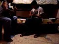 sonido del silencio solo guitarras