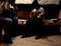 sonido del silencio solo guitarras