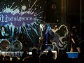 Mindless Self Indulgence - Tornado