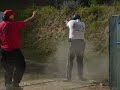 24 Giugno 07 gara  FITDS prova Campionato Europeo