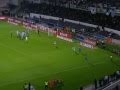 Viria SC 1-1 FC Porto